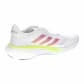 adidas Damen Laufschuhe Supernova 3 W HQ1805 42 Ftw Wht/Lupcpnk/Wonblu | 42