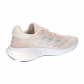 adidas Damen Laufschuhe Supernova 3 W 