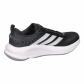adidas Kinder Laufschuhe Supernova Ease 2 J 