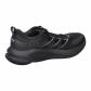 adidas Kinder Laufschuhe Supernova Ease 2 J 