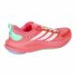 adidas Kinder Laufschuhe Supernova Ease 2 J 