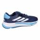 adidas Kinder Laufschuhe SUPERNOVA EASE K 