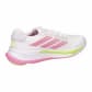 adidas Damen Laufschuhe SUPERNOVA EASE W 