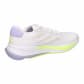 adidas Damen Laufschuhe SUPERNOVA EASE W 