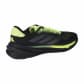 adidas Herren Laufschuhe SUPERNOVA STRIDE 2 M 