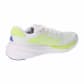 adidas Herren Laufschuhe SUPERNOVA STRIDE 2 M IH8645 45 1/3 Ftwr White/Pulse Lime/Jade | 45 1/3