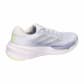 adidas Damen Laufschuhe SUPERNOVA STRIDE 2 W 