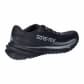 adidas Damen Laufschuhe Supernova W GTX 