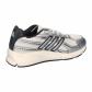 adidas Damen Sneaker Technochaos 2000 
