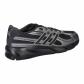 adidas Herren Sneaker Technochaos 2000 