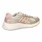 adidas Damen Sneaker Technochaos 2000 