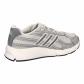 adidas Damen Sneaker Technochaos 2000 