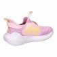 adidas Kinder Sneaker TENSAUR COMFORT AC C 