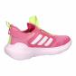 adidas Kinder Sneaker TENSAUR COMFORT AC C 