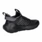 adidas Kinder Sneaker TENSAUR COMFORT AC C 