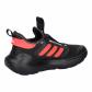 adidas Kinder Sneaker TENSAUR COMFORT AC C 