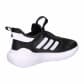 adidas Kinder Sneaker TENSAUR COMFORT AC J 
