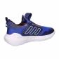 adidas Kinder Sneaker TENSAUR COMFORT AC J 
