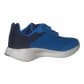 adidas Kinder Laufschuhe Tensaur RUN 2.0 CF K 