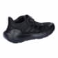 adidas Kinder Laufschuhe Tensaur Run 3.0 EL C IE5985 32 Core Black/Core Black/Core Black | 32