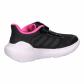 adidas Kinder Laufschuhe Tensaur Run 3.0 EL C 