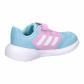 adidas Kinder Laufschuhe Tensaur Run 3.0 EL I 