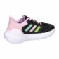 adidas Kinder Laufschuhe Tensaur Run 3.0 J 