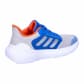 adidas Kinder Laufschuhe Tensaur Run 3.0 J 