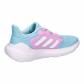 adidas Kinder Laufschuhe Tensaur Run 3.0 J 