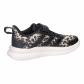 adidas Kinder Laufschuhe Tensaur Run 4.0 EL C 