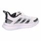 adidas Kinder Laufschuhe Tensaur Run 4.0 EL C 