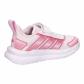 adidas Kinder Laufschuhe Tensaur Run 4.0 EL C 
