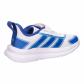 adidas Kinder Laufschuhe Tensaur Run 4.0 EL C 