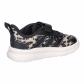 adidas Kinder Laufschuhe Tensaur Run 4.0 EL I 