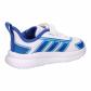 adidas Kinder Laufschuhe Tensaur Run 4.0 EL I 