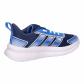 adidas Kinder Laufschuhe Tensaur Run 4.0 J 