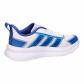 adidas Kinder Laufschuhe Tensaur Run 4.0 J 