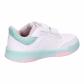 adidas Kinder Sneaker Tensaur Sport 2.0 CF I 