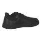 adidas Kinder Sneaker Tensaur Sport 2.0 CF K GW6424 33 Core Black/Core Black/Grey Six | 33