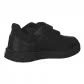 adidas Kinder Sneaker Tensaur Sport 2.0 CF K GW6439 32 Core Black/Core Black/Grey Six | 32