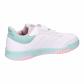 adidas Kinder Sneaker Tensaur Sport 2.0 CF K 