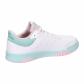 adidas Kinder Sneaker Tensaur Sport 2.0 CF K 
