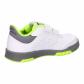 adidas Kinder Sneaker Tensaur Sport 2.0 CF K 
