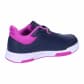 adidas Kinder Sneaker Tensaur Sport 2.0 CF K 