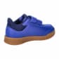 adidas Kinder Sneaker Tensaur Sport 2.0 CF K 