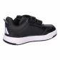 adidas Kinder Sneaker Tensaur Sport 3.0 CF I JQ1851 21 Core Black/Ftwr White/Black | 21