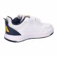 adidas Kinder Sneaker Tensaur Sport 3.0 CF 