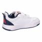 adidas Kinder Sneaker Tensaur Sport 3.0 CF 