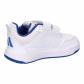adidas Kinder Sneaker Tensaur Sport 3.0 CF 