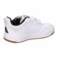 adidas Kinder Sneaker Tensaur Sport 3.0 CF 